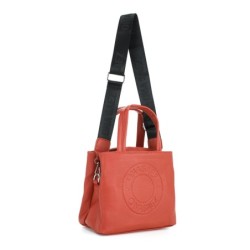 Cartera Ona Saez