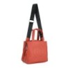 Cartera Ona Saez
