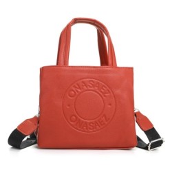 Cartera Ona Saez