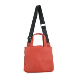 Cartera Ona Saez