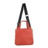 Cartera Ona Saez