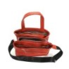 Cartera Ona Saez