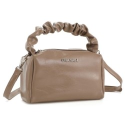 Cartera Ona Saez