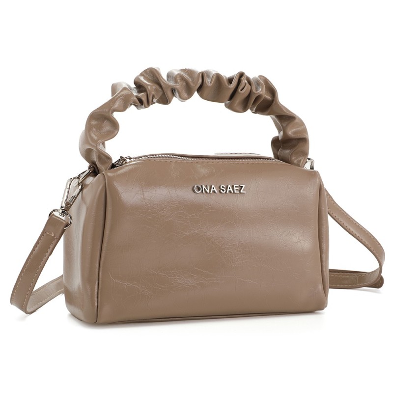 Cartera Ona Saez