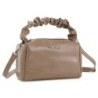 Cartera Ona Saez