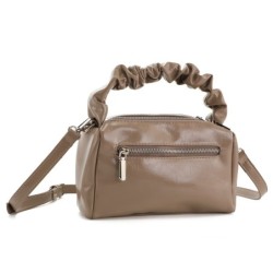 Cartera Ona Saez
