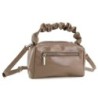 Cartera Ona Saez