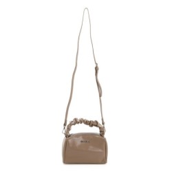 Cartera Ona Saez