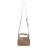 Cartera Ona Saez
