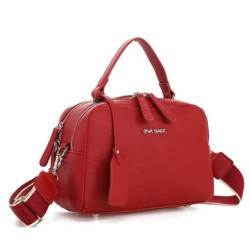 Cartera Ona Saez