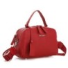 Cartera Ona Saez