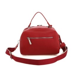 Cartera Ona Saez