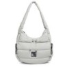 Cartera Tote Chimola