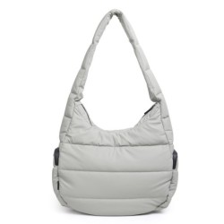 Cartera Tote Chimola