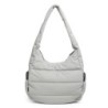 Cartera Tote Chimola