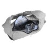 Cartera Tote Chimola