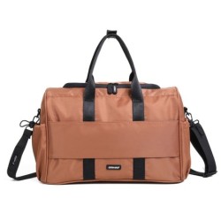Bolso Chimola
