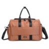 Bolso Chimola