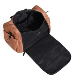 Bolso Chimola