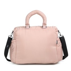 Bolso Maternal Chimola