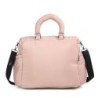 Bolso Maternal Chimola