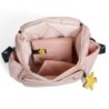 Bolso Maternal Chimola