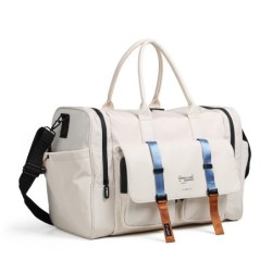 Bolso Chimola