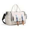 Bolso Chimola