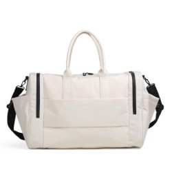 Bolso Chimola