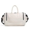 Bolso Chimola