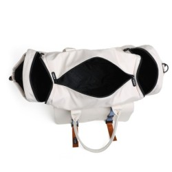 Bolso Chimola