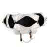 Bolso Chimola