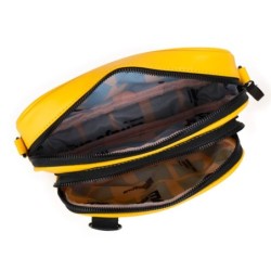 Bandolera Chimola