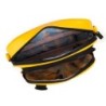Bandolera Chimola