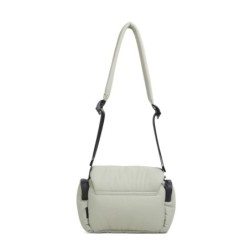 Bandolera Chimola