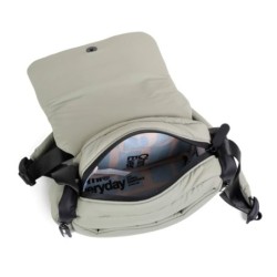 Bandolera Chimola