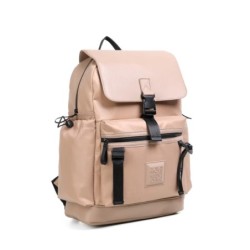 Mochila Chimola