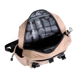 Mochila Chimola