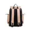 Mochila Chimola