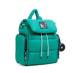 Mochila Chimola