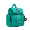 Mochila Chimola