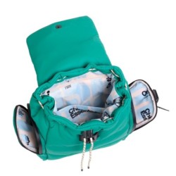 Mochila Chimola
