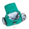 Mochila Chimola