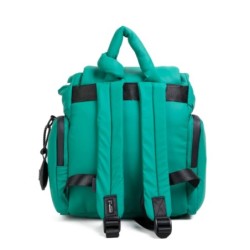 Mochila Chimola
