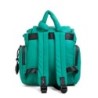 Mochila Chimola