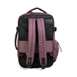 Mochila de Viaje Chimola