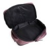 Mochila de Viaje Chimola
