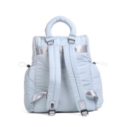 Mochila Maternal Chimola