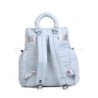 Mochila Maternal Chimola
