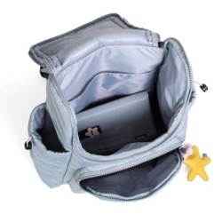 Mochila Maternal Chimola
